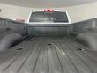 2025 Ram 2500 TRADESMAN CREW CAB 4X4 8' BOX Pickup
