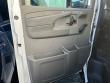 2015 Chevrolet Express 3500 Work Van Cab/Chassis
