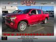 2022 Chevrolet Silverado 1500 RST Truck 2022 Chevrolet Silverado 1500 RST Truck