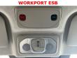 2025 Ram ProMaster PROMASTER 3500 TRADESMAN CUTAWAY 159' WB / 104' CA 2025 Ram ProMaster PROMASTER 3500 TRADESMAN CUTAWAY 159' WB / 104' CA Cab/Chassis