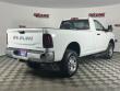 2026 Ram 2500 TRADESMAN REGULAR CAB 4X4 8' BOX Pickup