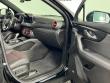 2024 Chevrolet Blazer RS SUV 2024 Chevrolet Blazer RS SUV