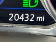 2024 Chevrolet Blazer RS SUV 2024 Chevrolet Blazer RS SUV