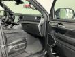 2024 Jeep Wagoneer Series II SUV 2024 Jeep Wagoneer Series II SUV