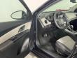 2015 Chevrolet Cruze LS Sedan 2015 Chevrolet Cruze LS Sedan