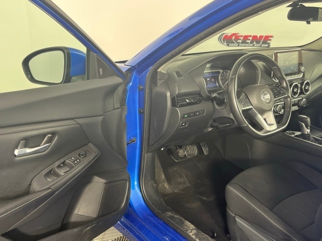 View 20