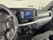 2024 Ford F-350SD XLT Truck 2024 Ford F-350SD XLT Truck