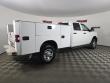 2025 Ram 2500 TRADESMAN CREW CAB 4X4 8' BOX Pickup