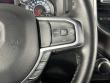 2024 Ram 2500 Big Horn Truck 2024 Ram 2500 Big Horn Truck