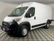 2026 Ram ProMaster PROMASTER 2500 TRADESMAN CARGO VAN HIGH ROOF 136' Cargo Van