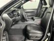 2025 Jeep Grand Cherokee L Limited SUV 2025 Jeep Grand Cherokee L Limited SUV