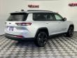 2025 Jeep Grand Cherokee L ALTITUDE X 4X4 Sport Utility