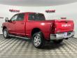 2025 Ram 2500 BIG HORN CREW CAB 4X4 6'4 BOX Pickup
