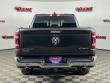 2022 Ram 1500 Laramie Truck