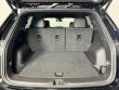 2024 Chevrolet Blazer RS SUV 2024 Chevrolet Blazer RS SUV