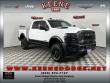 2026 Ram 2500 POWER WAGON CREW CAB 4X4 6'4 BOX Pickup
