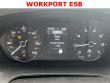 2025 Ram ProMaster PROMASTER 3500 TRADESMAN CUTAWAY 159' WB / 104' CA 2025 Ram ProMaster PROMASTER 3500 TRADESMAN CUTAWAY 159' WB / 104' CA Cab/Chassis