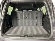 2024 Jeep Wagoneer Series II SUV 2024 Jeep Wagoneer Series II SUV