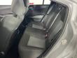 2023 Dodge Charger GT Sedan 2023 Dodge Charger GT Sedan