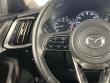 2024 Mazda CX-90 3.3 Turbo Premium SUV 2024 Mazda CX-90 3.3 Turbo Premium SUV