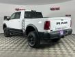 2026 Ram 2500 POWER WAGON CREW CAB 4X4 6'4 BOX Pickup
