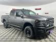 2025 Ram 2500 TRADESMAN CREW CAB 4X4 6'4 BOX Pickup