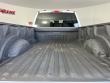 2024 Ford F-350SD XLT Truck 2024 Ford F-350SD XLT Truck