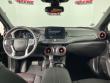 2024 Chevrolet Blazer RS SUV 2024 Chevrolet Blazer RS SUV