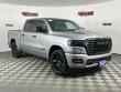 2026 Ram 1500 LARAMIE CREW CAB 4X4 5'7 BOX Pickup