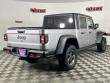2020 Jeep Gladiator Rubicon Truck