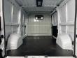2025 Ram ProMaster PROMASTER 1500 TRADESMAN CARGO VAN LOW ROOF 136' W Cargo Van