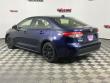 2023 Toyota Corolla LE Sedan 2023 Toyota Corolla LE Sedan