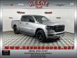 2024 Ram 1500 Big Horn/Lone Star Truck 2024 Ram 1500 Big Horn/Lone Star Truck