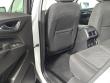 2018 Chevrolet Equinox LT SUV 2018 Chevrolet Equinox LT SUV