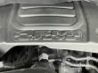 2021 Ram 1500 Laramie Truck 2021 Ram 1500 Laramie Truck