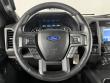 2017 Ford F-150 XLT Truck 2017 Ford F-150 XLT Truck