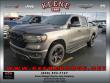 2020 Ram 1500 Big Horn/Lone Star Truck 2020 Ram 1500 Big Horn/Lone Star Truck