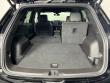 2024 Chevrolet Blazer RS SUV 2024 Chevrolet Blazer RS SUV
