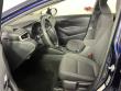 2023 Toyota Corolla LE Sedan 2023 Toyota Corolla LE Sedan