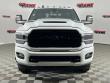 2024 Ram 3500 Laramie Truck