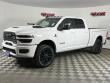2025 Ram 2500 LIMITED CREW CAB 4X4 6'4 BOX Pickup