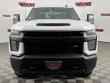 2020 Chevrolet Silverado 2500HD Work Truck Truck