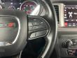 2023 Dodge Charger GT Sedan 2023 Dodge Charger GT Sedan