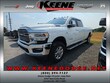  Ram 3500
