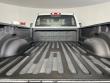 2026 Ram 2500 TRADESMAN REGULAR CAB 4X4 8' BOX Pickup