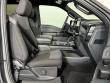 2024 Ford F-150 STX Truck