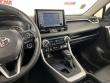 2020 Toyota RAV4 XLE Premium SUV