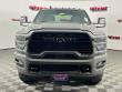 2026 Ram 2500 BIG HORN CREW CAB 4X4 6'4 BOX Pickup
