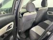 2015 Chevrolet Cruze LS Sedan 2015 Chevrolet Cruze LS Sedan