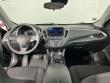 2023 Chevrolet Malibu LT Sedan 2023 Chevrolet Malibu LT Sedan